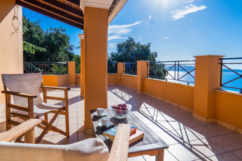 Villa_Eleni_Sinies_Corfu_Greece (8)