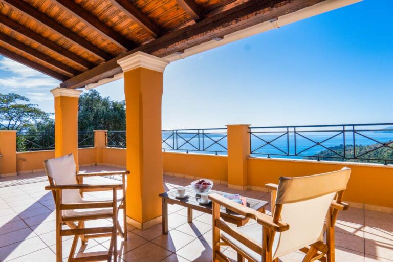 Villa_Eleni_Sinies_Corfu_Greece (9)