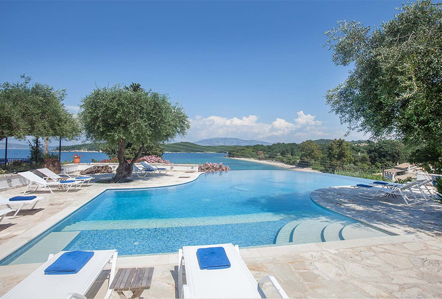 Villa_Eleonas_Kassiopi_Corfu_Greece (1)