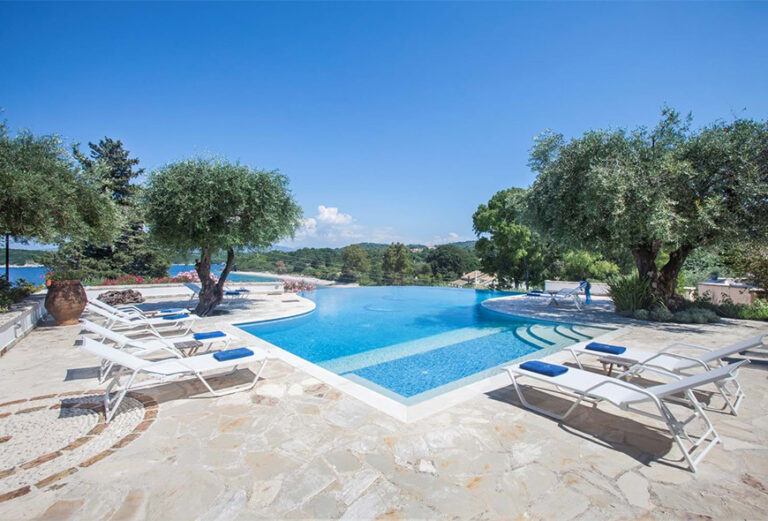 Villa_Eleonas_Kassiopi_Corfu_Greece (10)