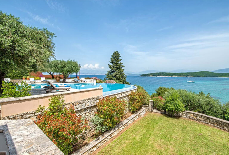 Villa_Eleonas_Kassiopi_Corfu_Greece (2)
