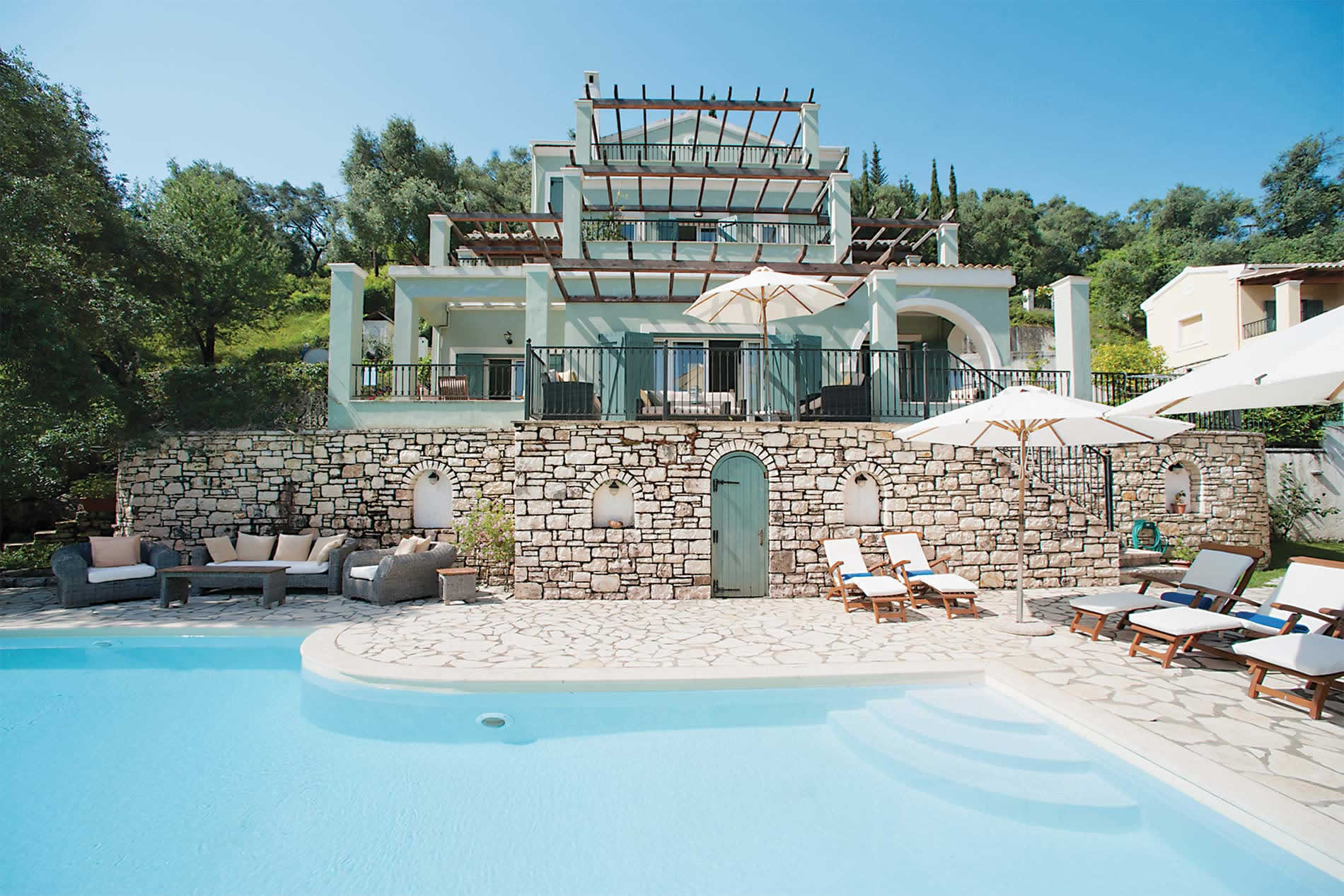 Villa_Elia_Yialiskari_Kalami_Corfu_Greece (1)