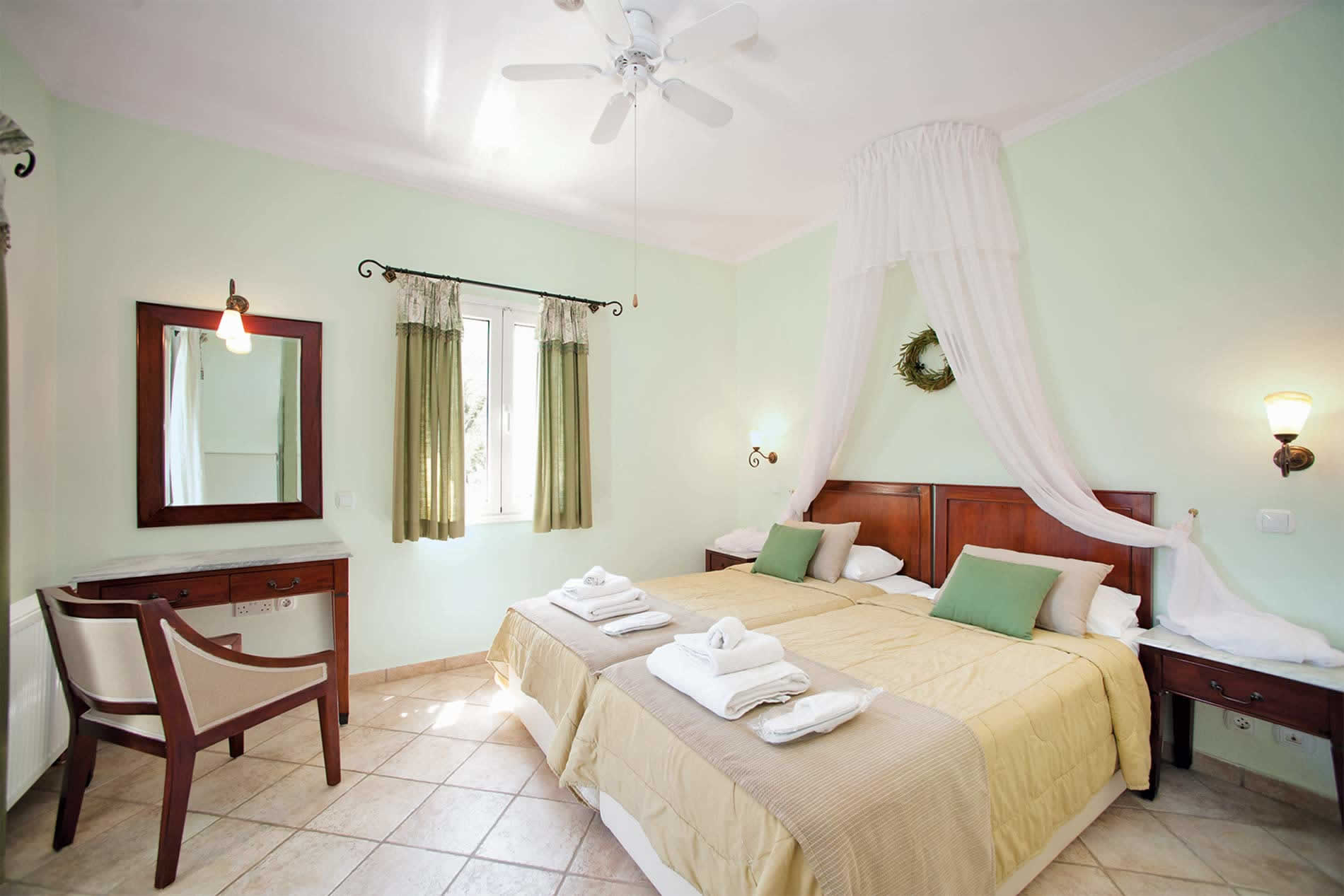 Villa_Elia_Yialiskari_Kalami_Corfu_Greece (11)
