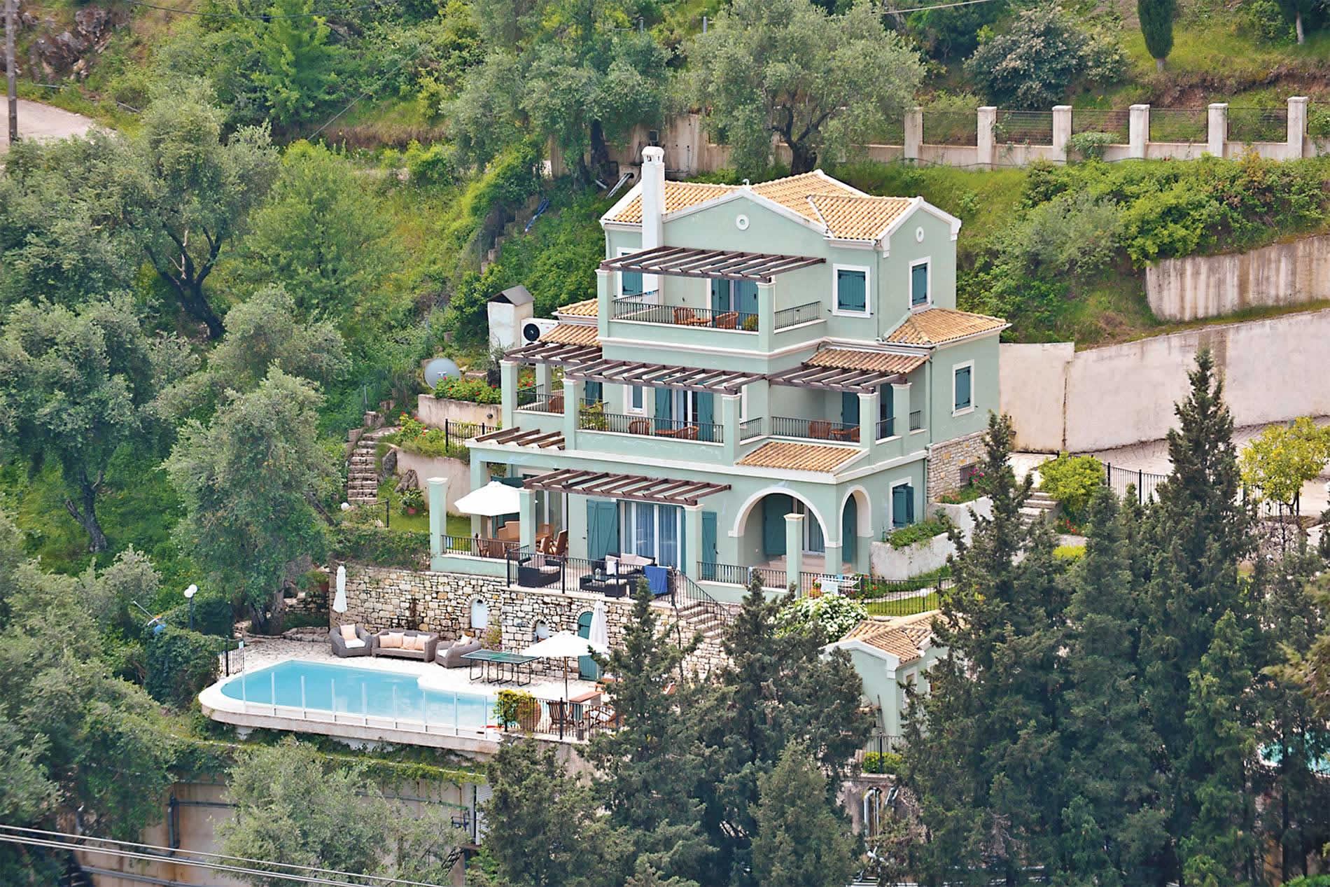 Villa_Elia_Yialiskari_Kalami_Corfu_Greece (12)