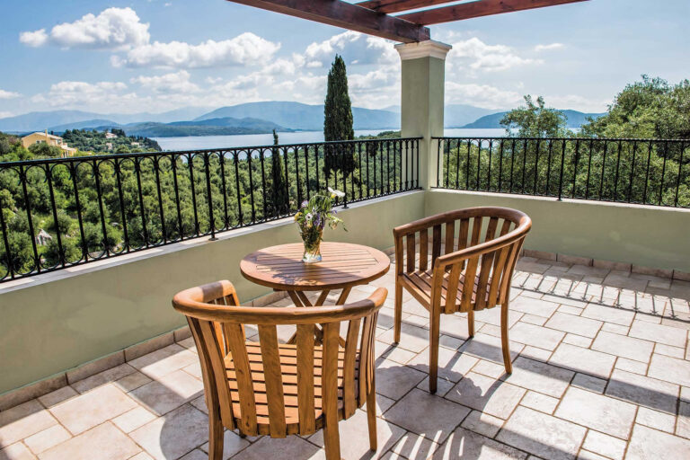 Villa_Elia_Yialiskari_Kalami_Corfu_Greece (13)