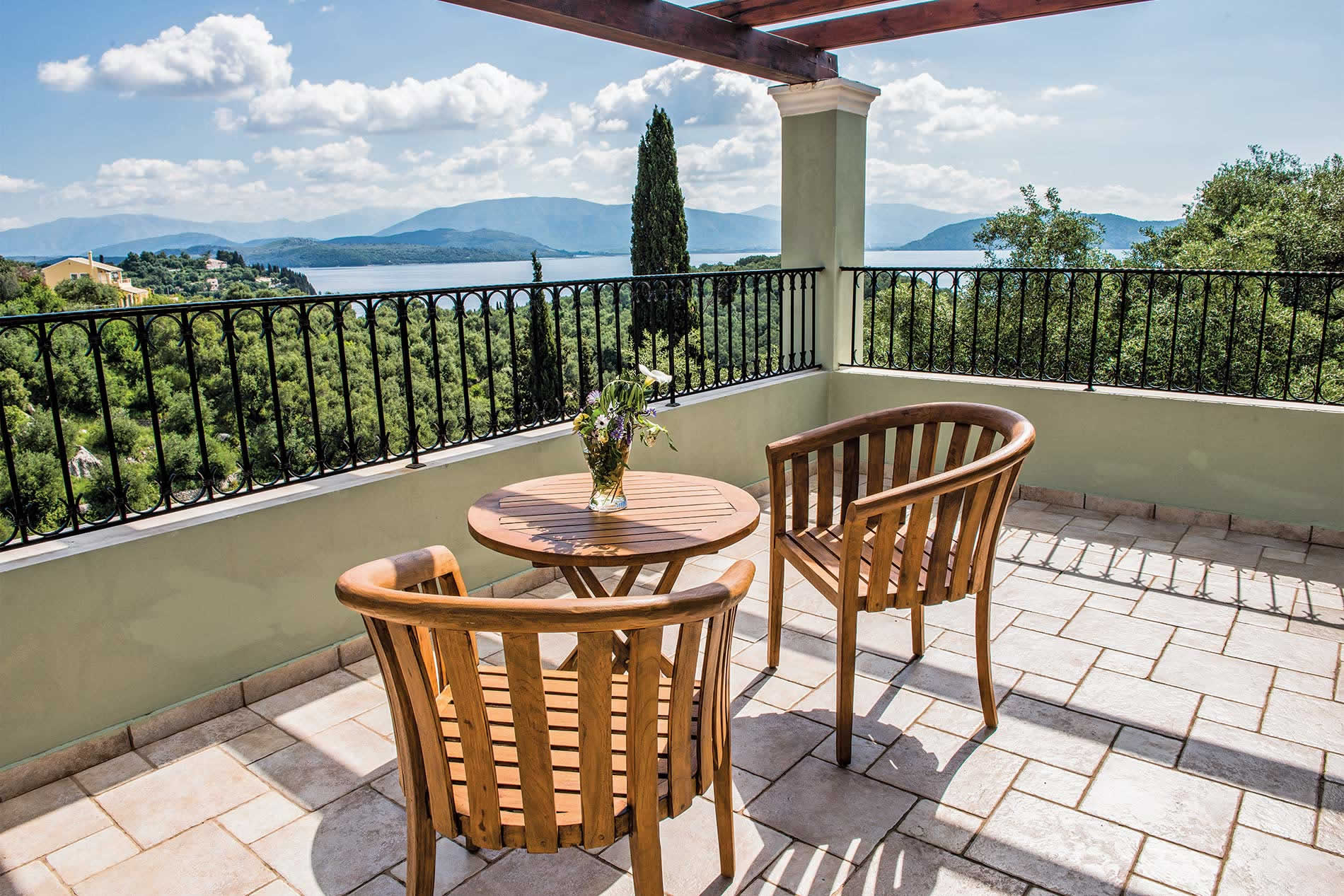 Villa_Elia_Yialiskari_Kalami_Corfu_Greece (13)