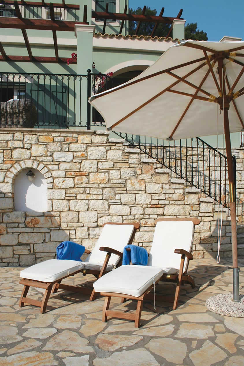 Villa_Elia_Yialiskari_Kalami_Corfu_Greece (15)