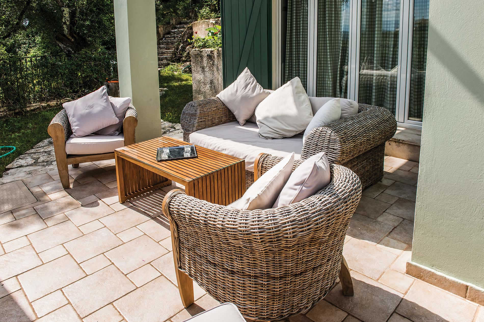 Villa_Elia_Yialiskari_Kalami_Corfu_Greece (16)
