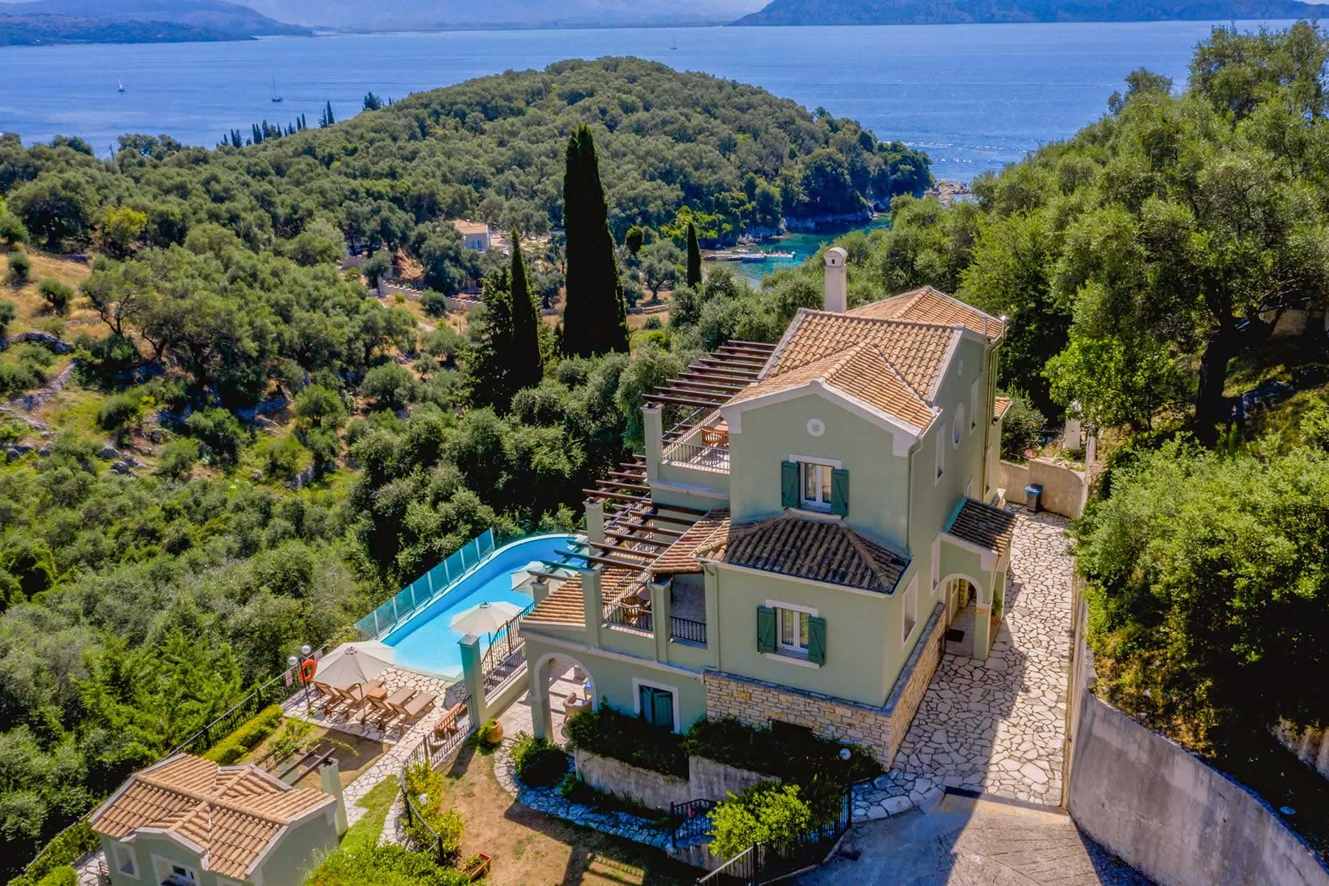 Villa_Elia_Yialiskari_Kalami_Corfu_Greece (17)
