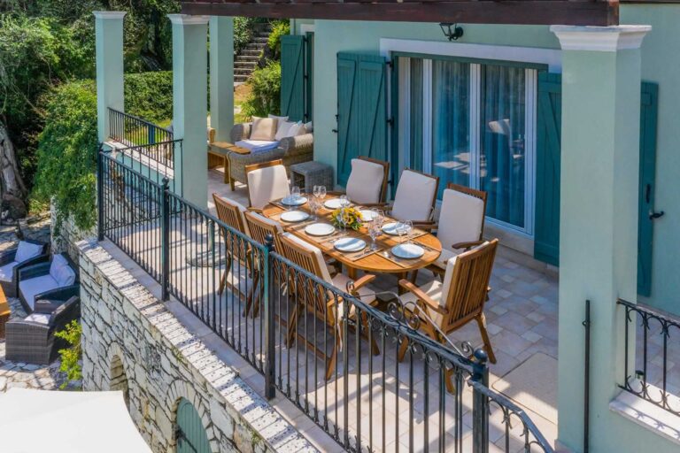 Villa_Elia_Yialiskari_Kalami_Corfu_Greece (18)