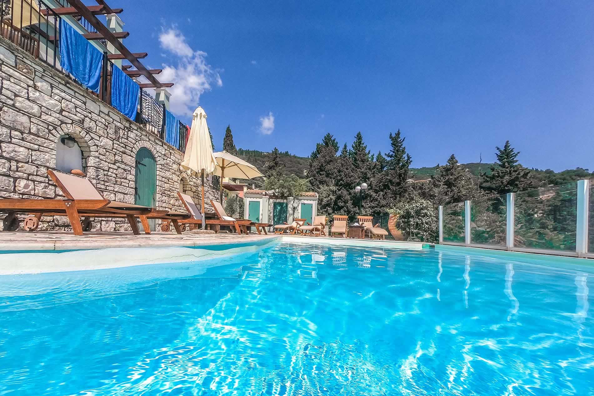 Villa_Elia_Yialiskari_Kalami_Corfu_Greece (19)
