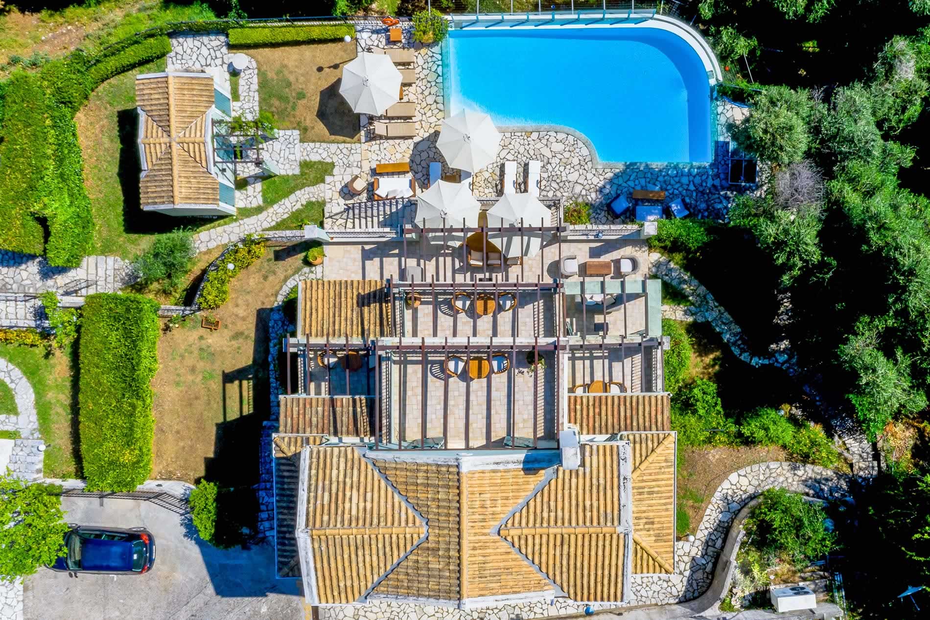 Villa_Elia_Yialiskari_Kalami_Corfu_Greece (20)