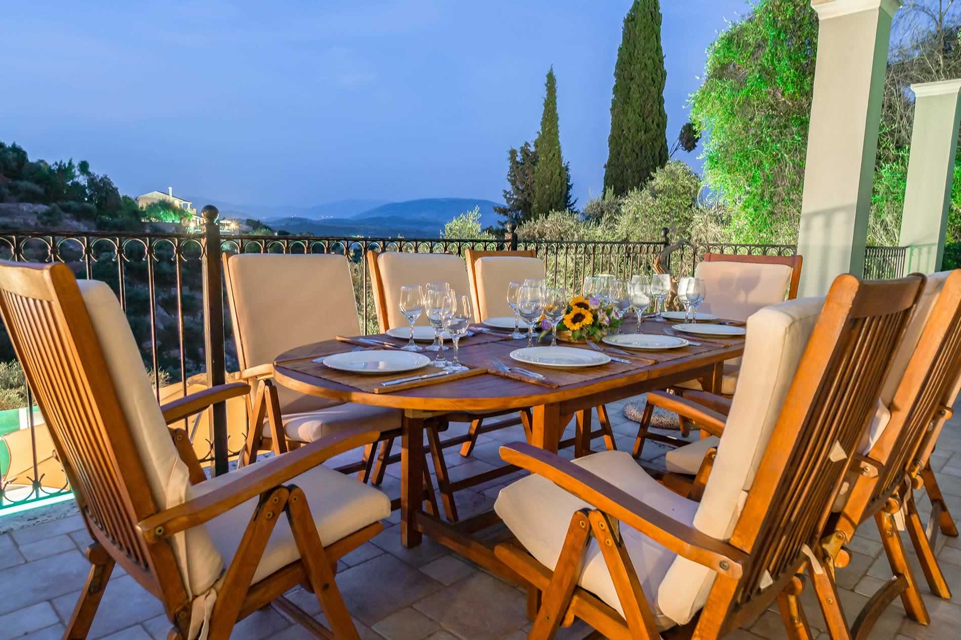 Villa_Elia_Yialiskari_Kalami_Corfu_Greece (21)