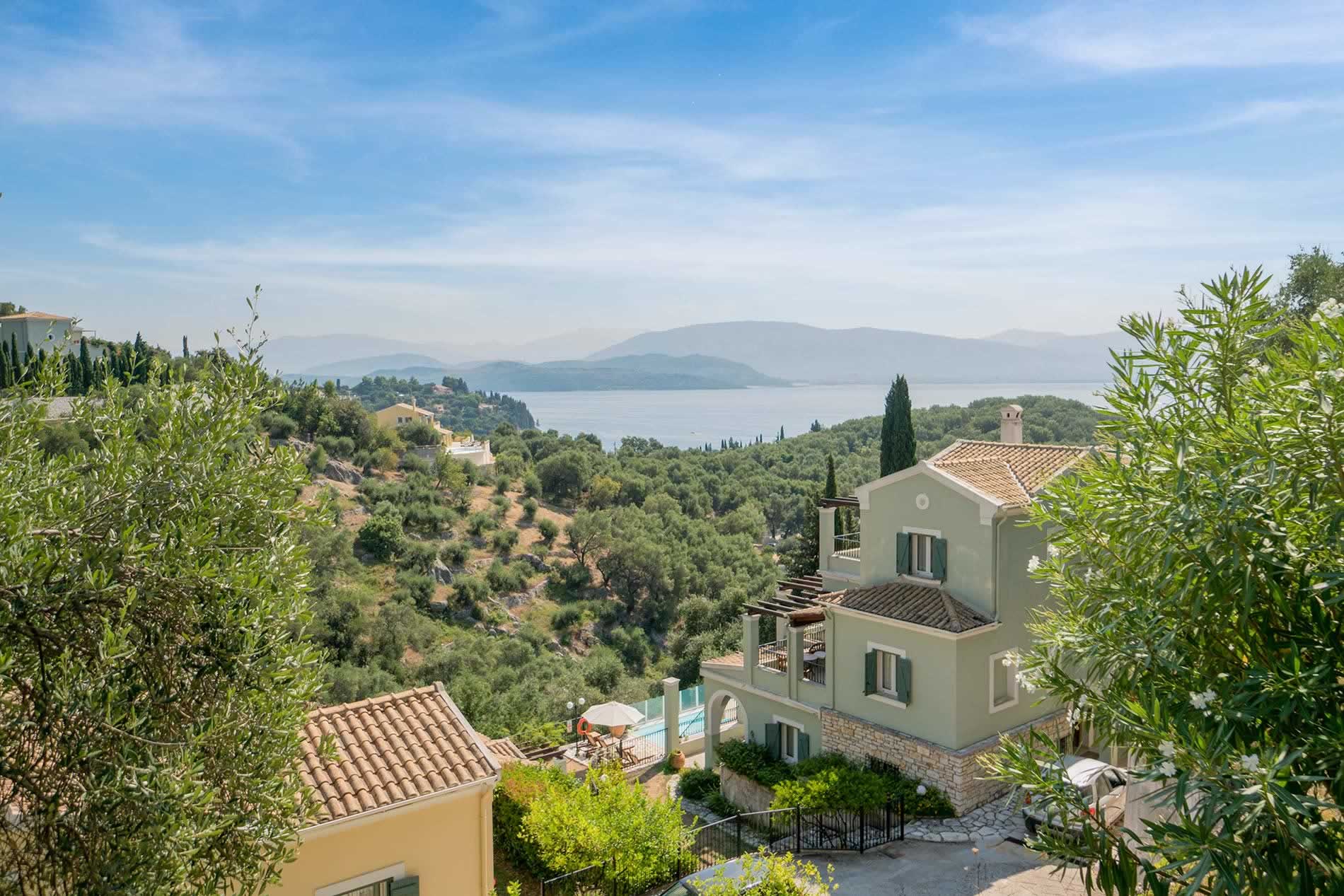 Villa_Elia_Yialiskari_Kalami_Corfu_Greece (22)