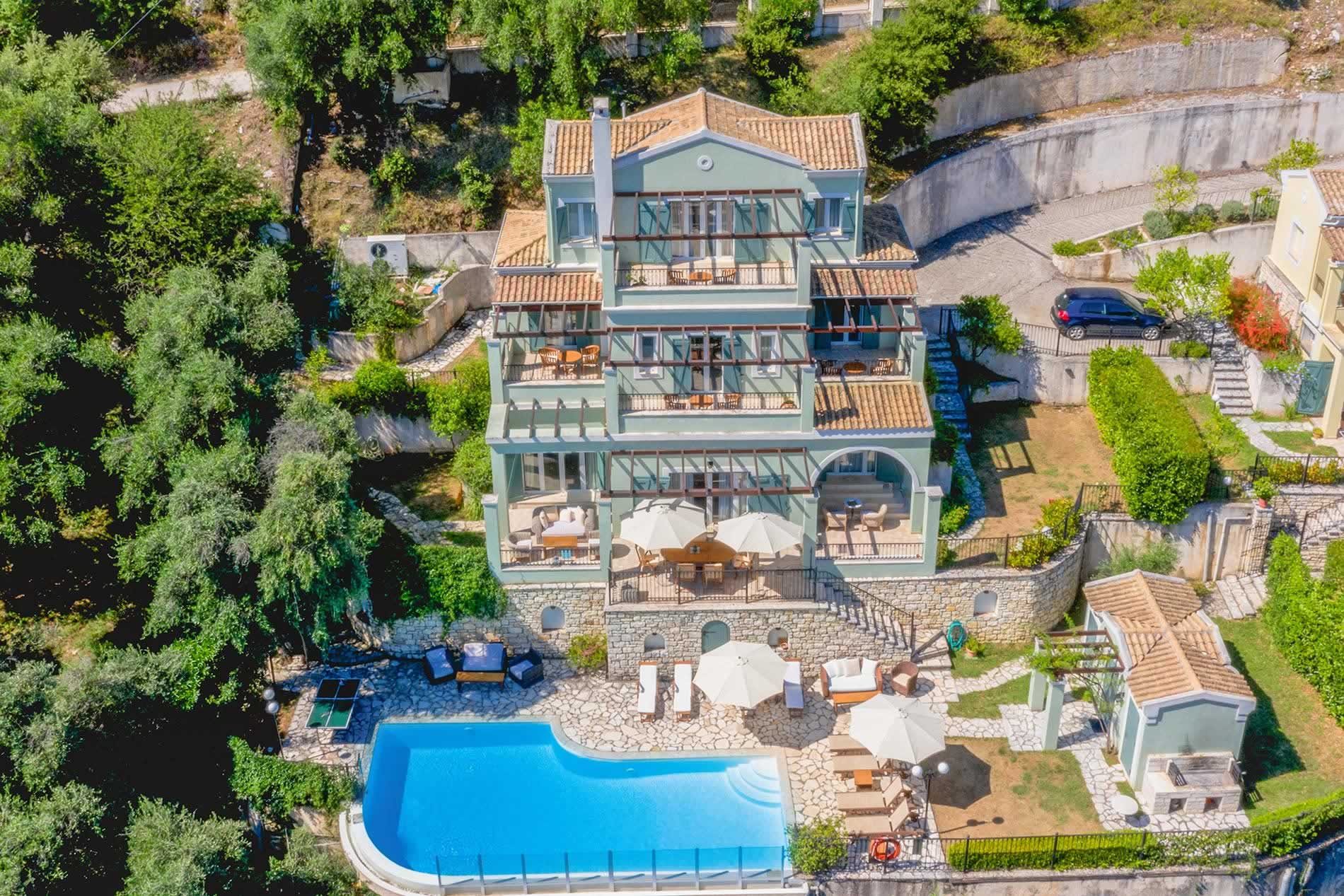 Villa_Elia_Yialiskari_Kalami_Corfu_Greece (23)