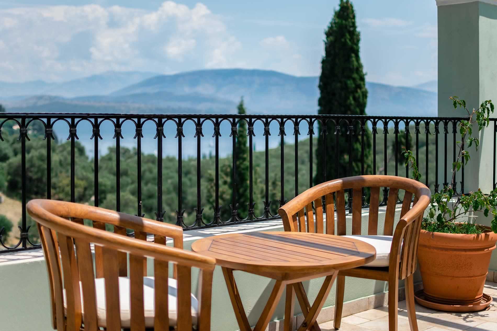 Villa_Elia_Yialiskari_Kalami_Corfu_Greece (24)