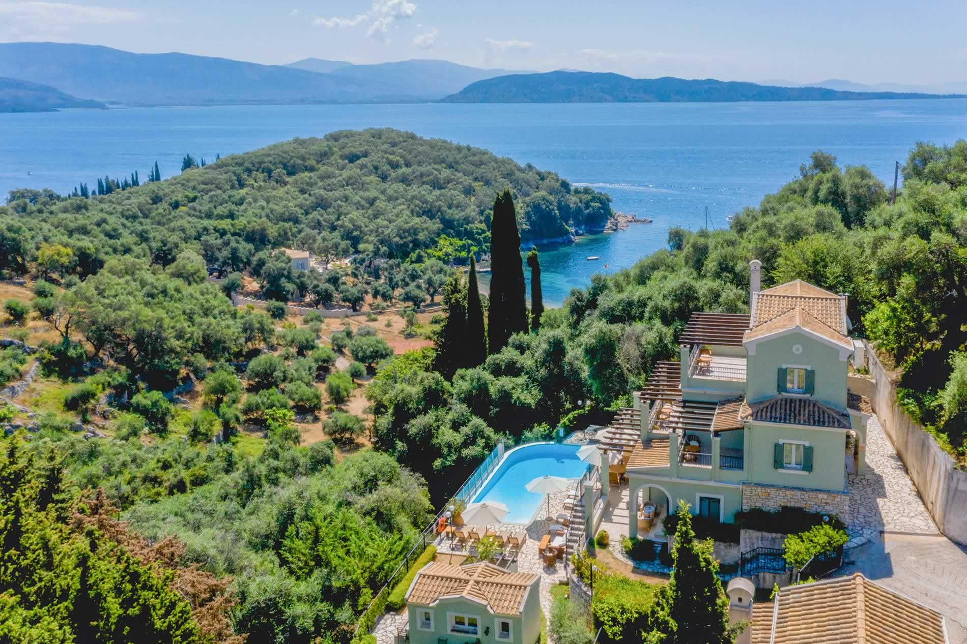 Villa_Elia_Yialiskari_Kalami_Corfu_Greece (25)