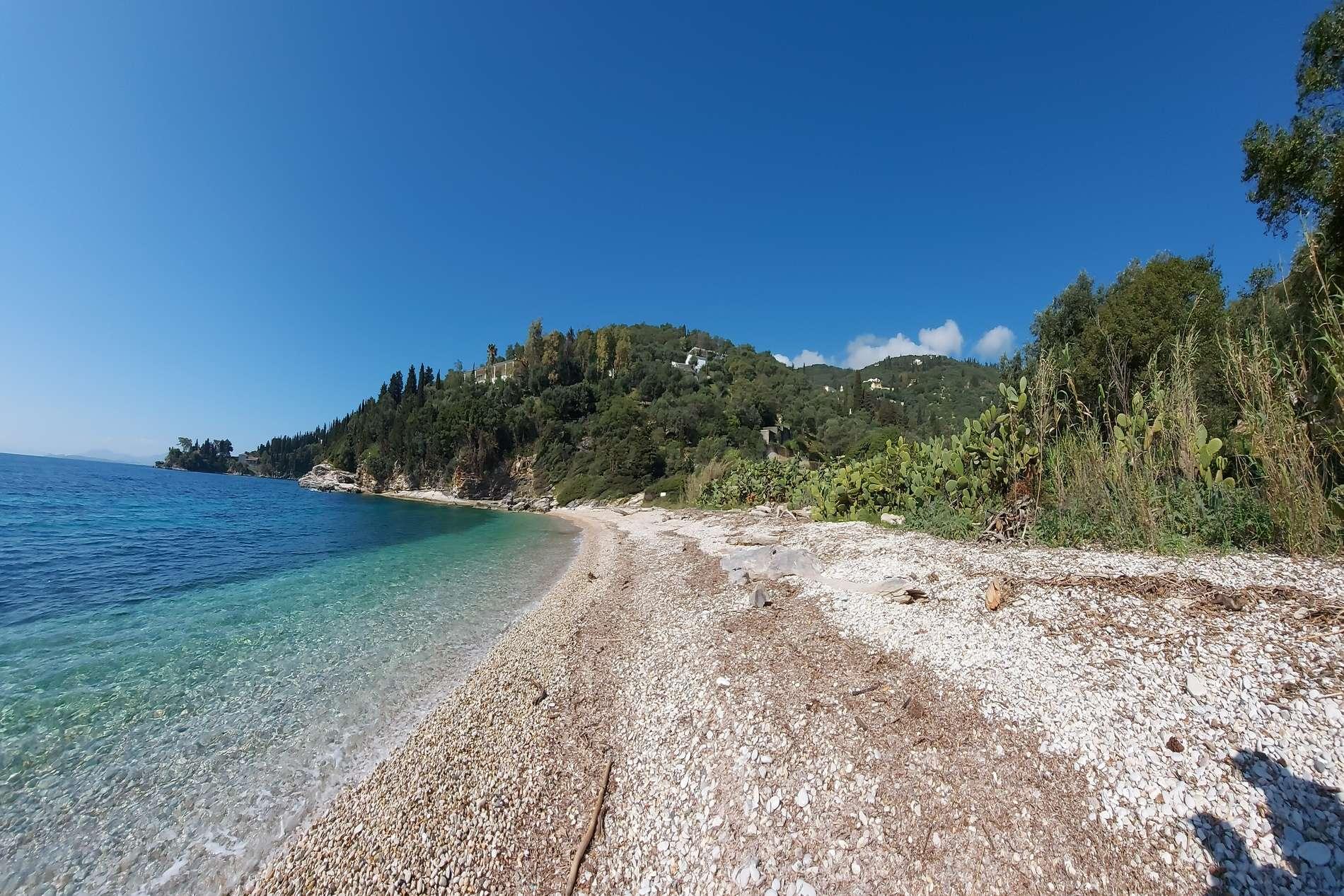 Villa_Elia_Yialiskari_Kalami_Corfu_Greece (26)