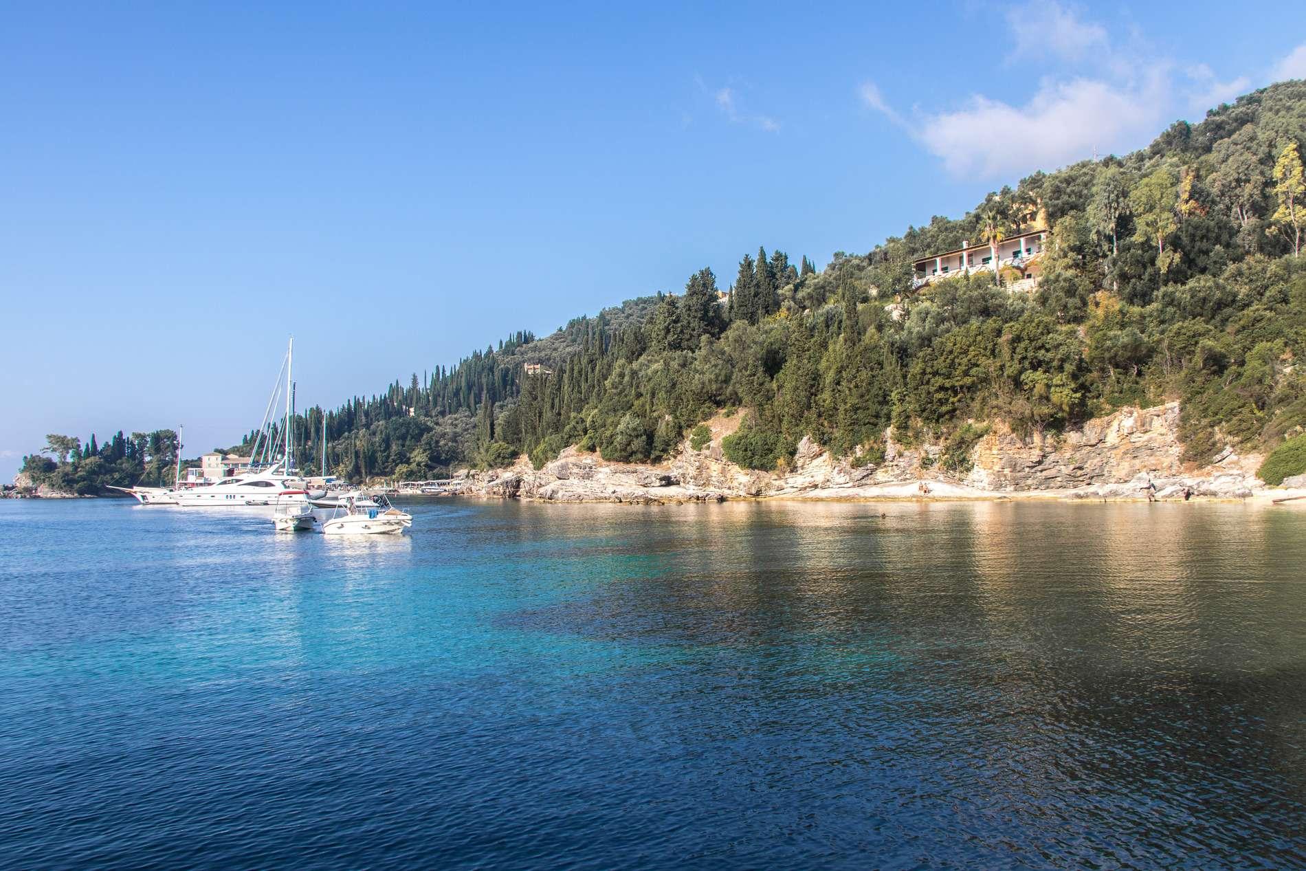 Villa_Elia_Yialiskari_Kalami_Corfu_Greece (28)