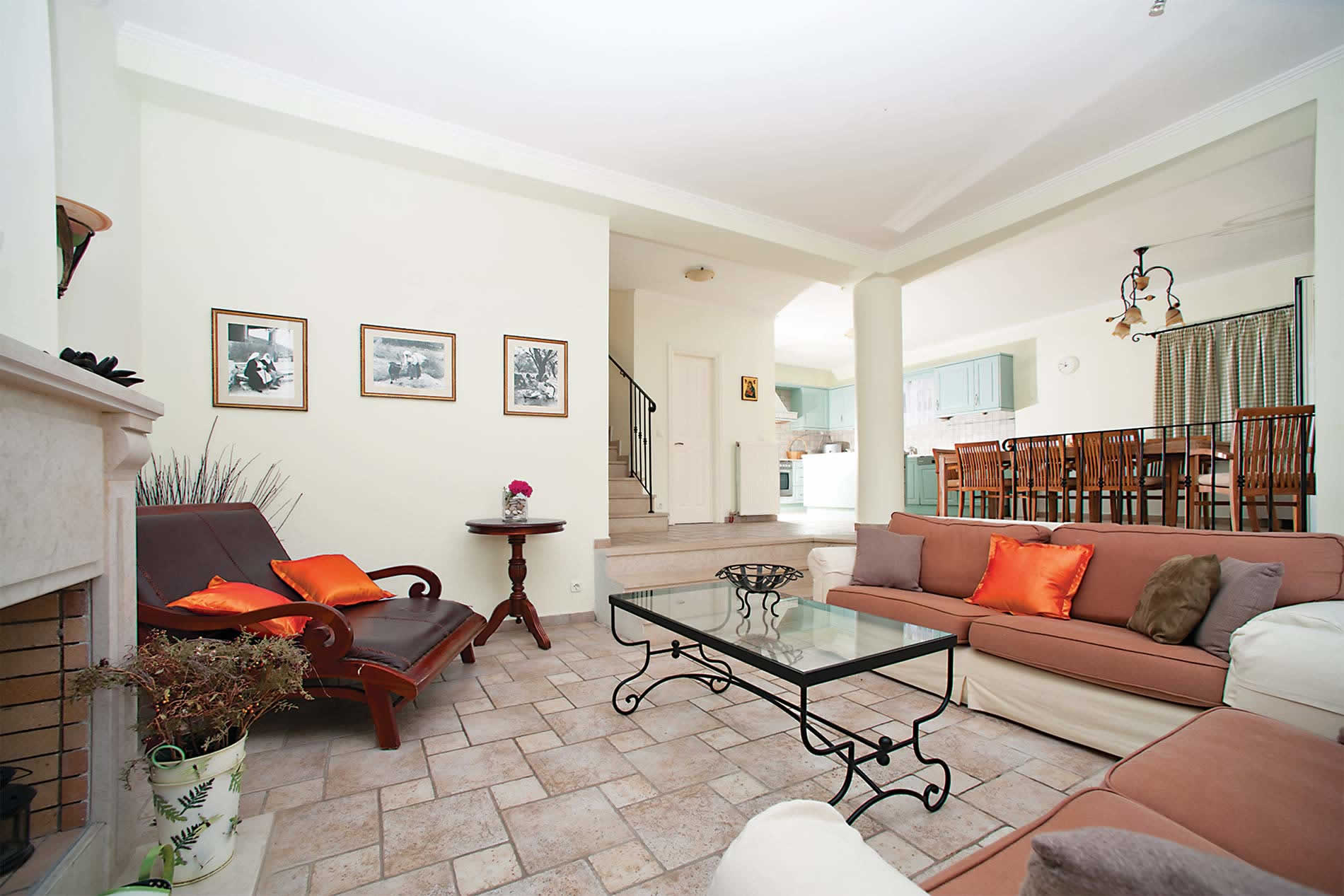 Villa_Elia_Yialiskari_Kalami_Corfu_Greece (29)