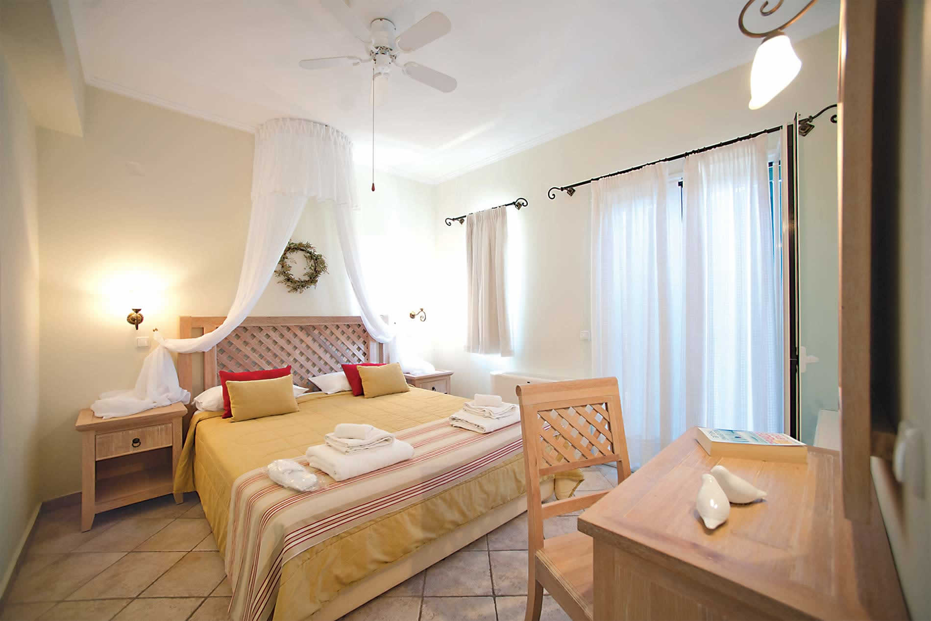 Villa_Elia_Yialiskari_Kalami_Corfu_Greece (5)