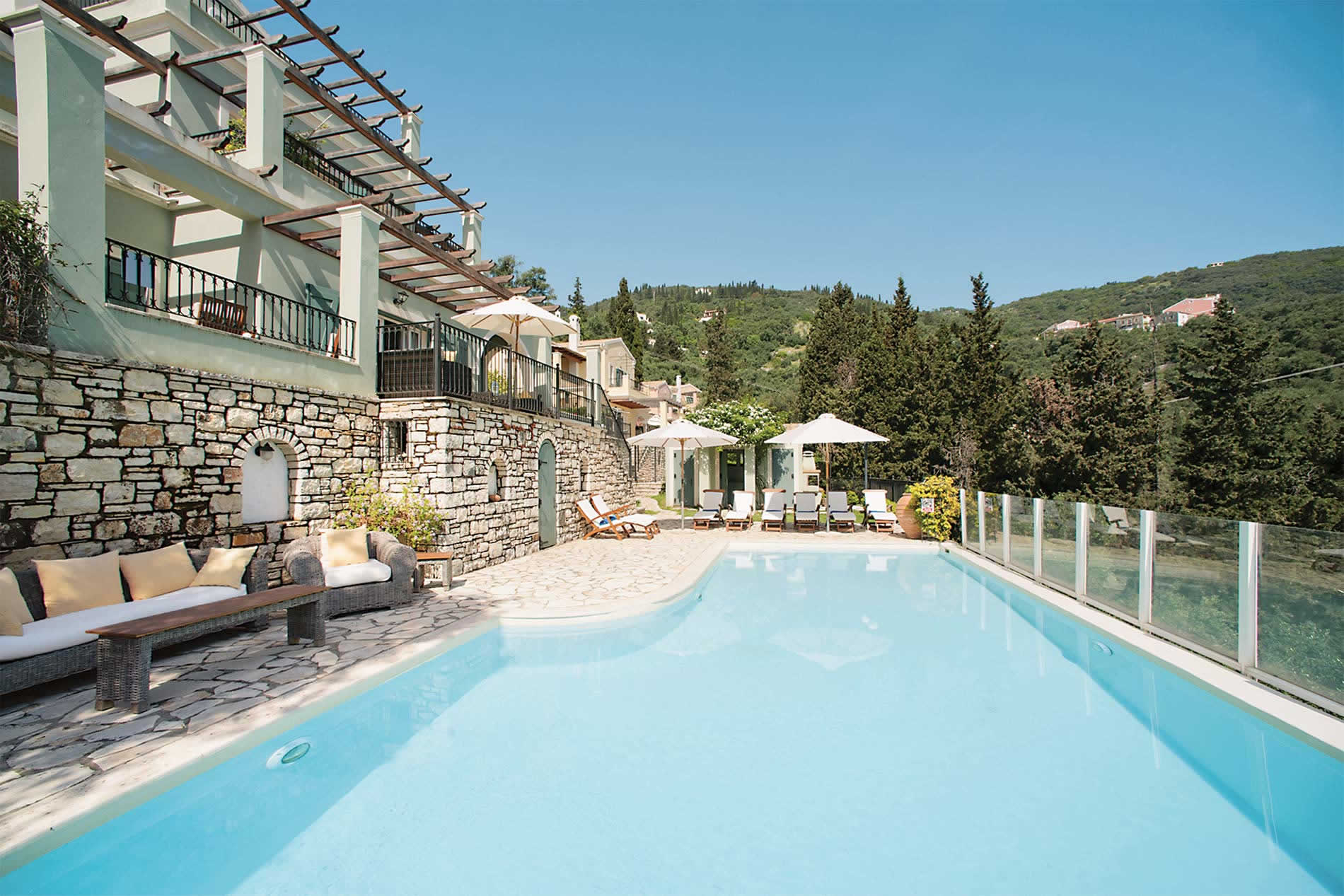 Villa_Elia_Yialiskari_Kalami_Corfu_Greece (6)