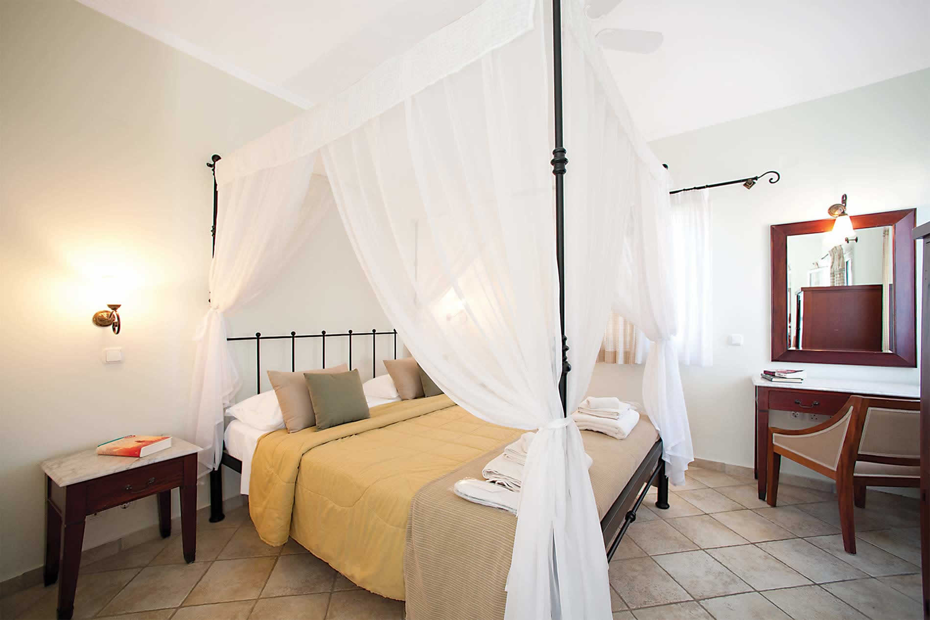 Villa_Elia_Yialiskari_Kalami_Corfu_Greece (8)