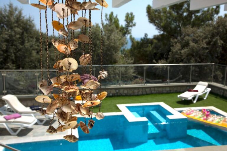 Villa_Ellie_Pefkos_Greece (1)