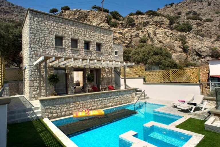 Villa_Ellie_Pefkos_Greece (3)