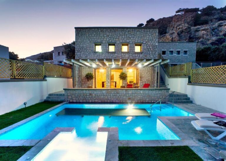 Villa_Ellie_Pefkos_Greece (4)