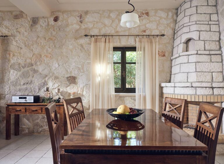 Villa_Emerald_Classic_Agios_Nikolaos_Zakynthos_Greece (1)