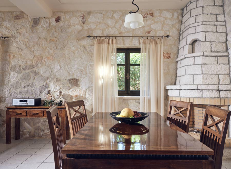 Villa_Emerald_Classic_Agios_Nikolaos_Zakynthos_Greece (1)