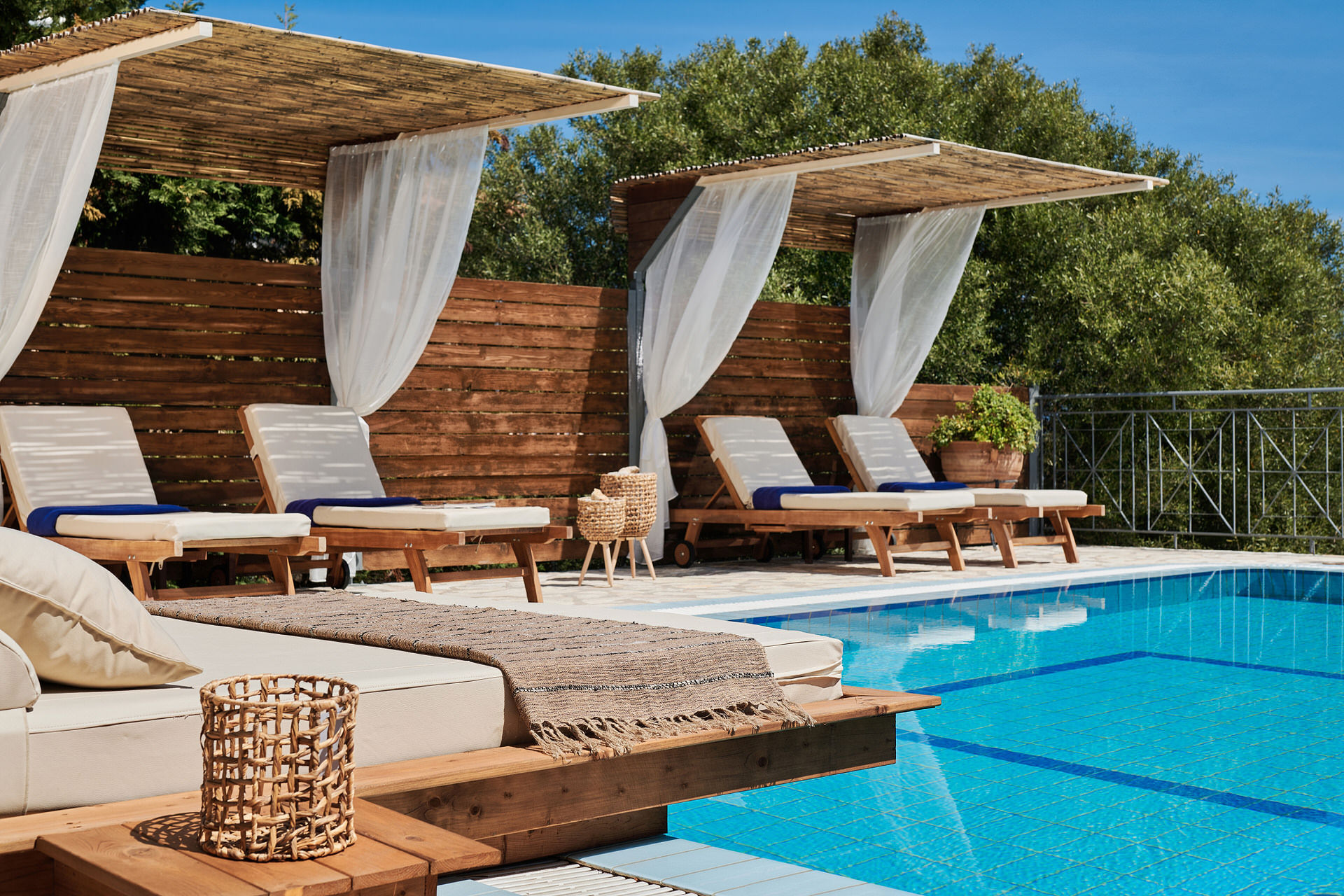 Villa_Emerald_Classic_Agios_Nikolaos_Zakynthos_Greece (10)
