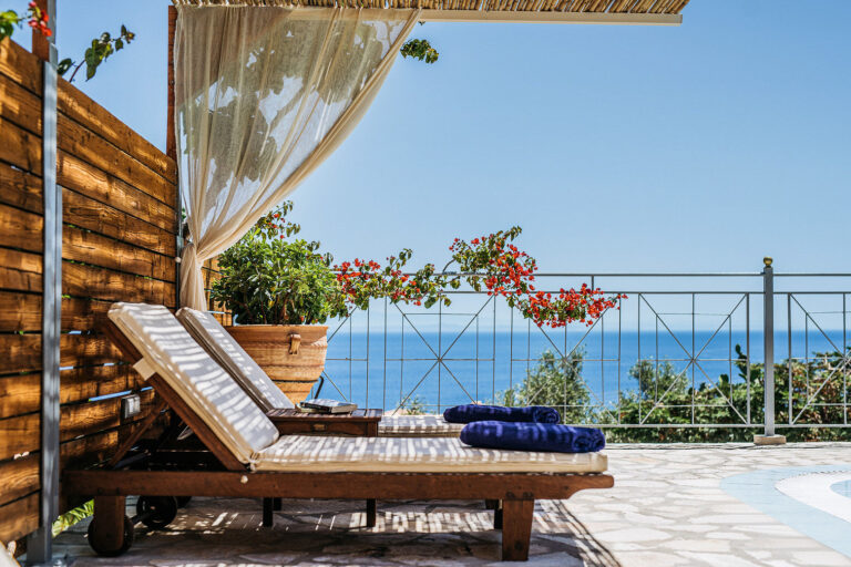 Villa_Emerald_Classic_Agios_Nikolaos_Zakynthos_Greece (11)