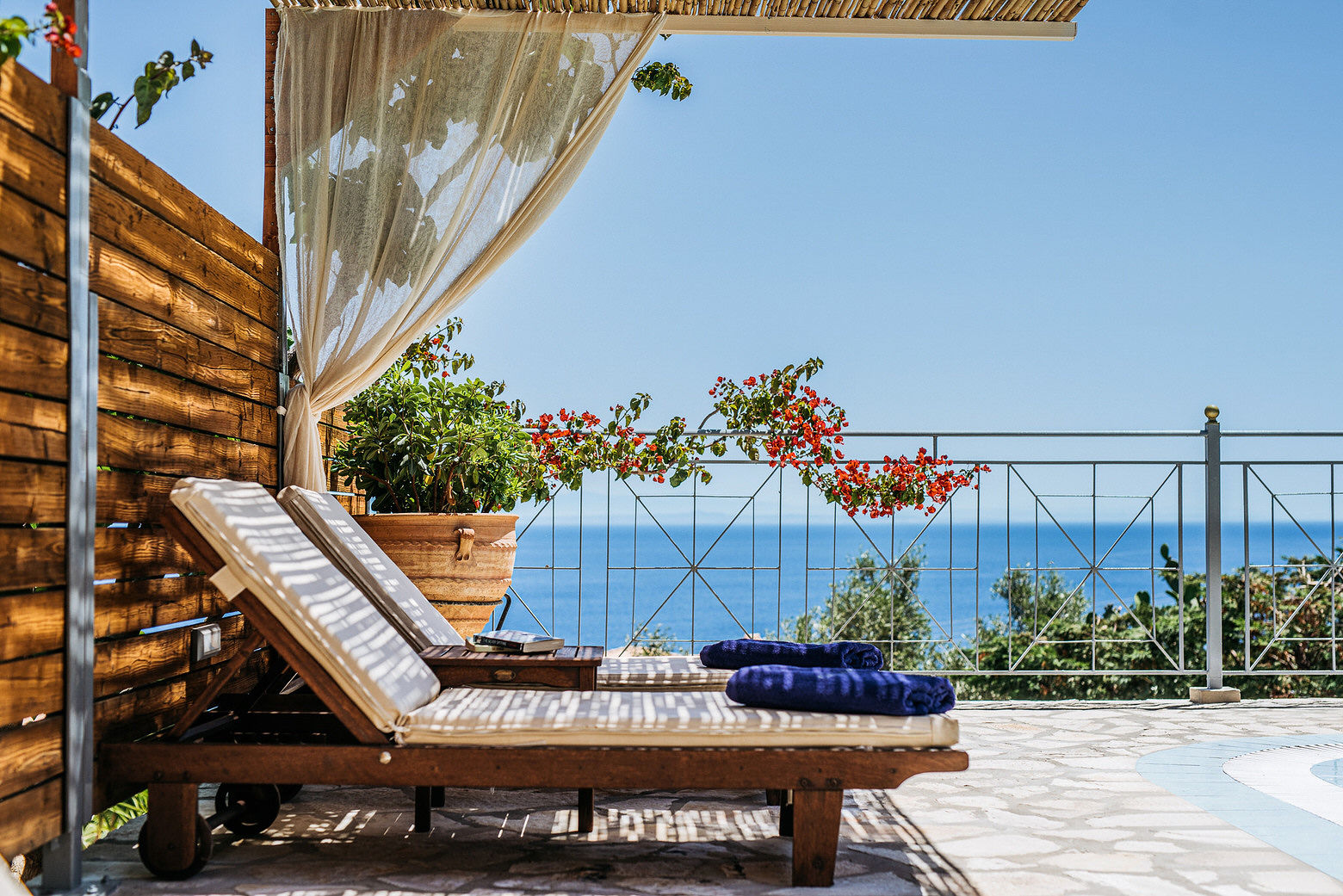 Villa_Emerald_Classic_Agios_Nikolaos_Zakynthos_Greece (11)