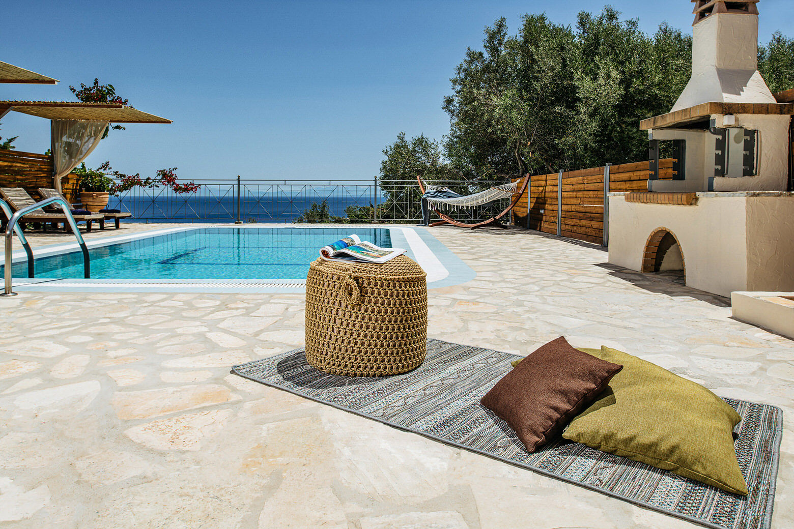 Villa_Emerald_Classic_Agios_Nikolaos_Zakynthos_Greece (12)