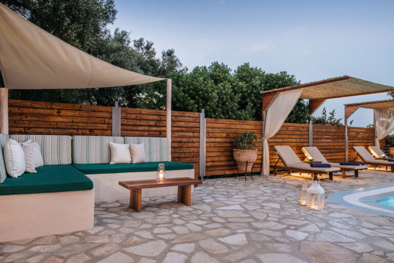 Villa_Emerald_Classic_Agios_Nikolaos_Zakynthos_Greece (13)
