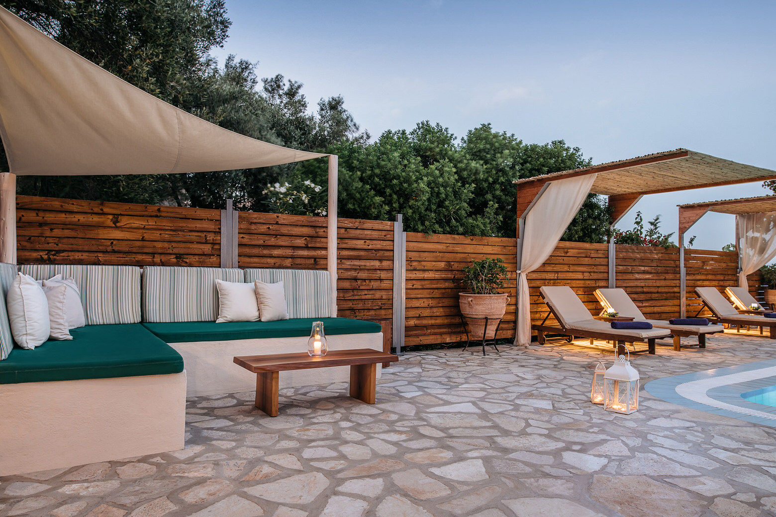 Villa_Emerald_Classic_Agios_Nikolaos_Zakynthos_Greece (13)
