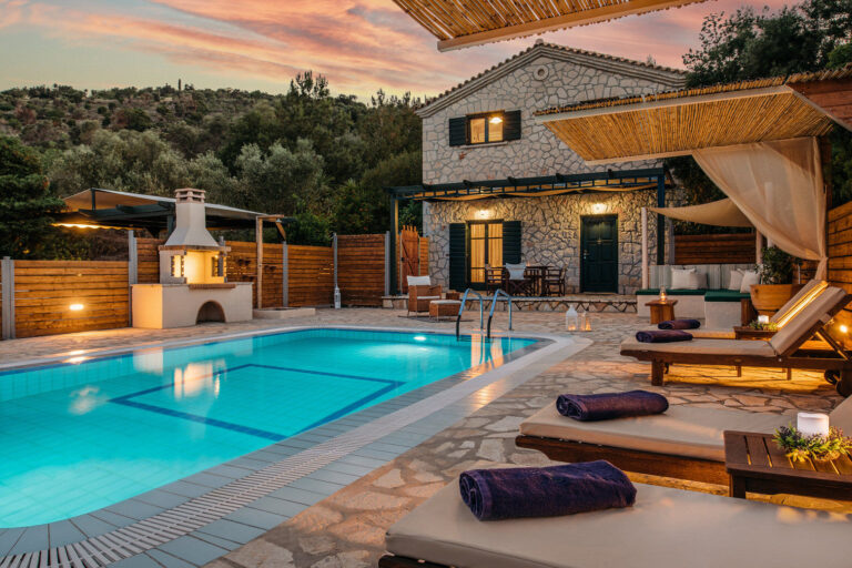 Villa_Emerald_Classic_Agios_Nikolaos_Zakynthos_Greece (14)