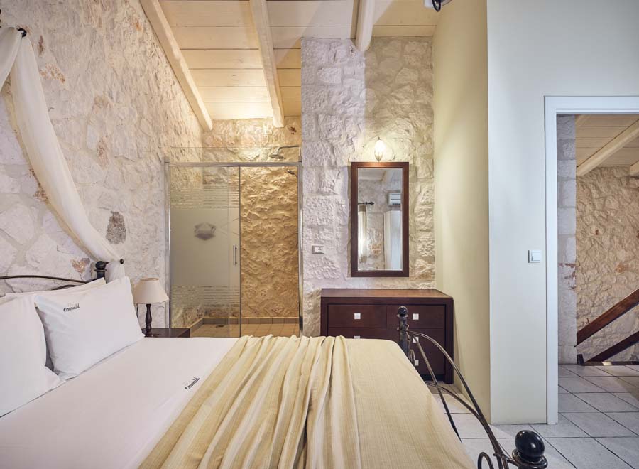 Villa_Emerald_Classic_Agios_Nikolaos_Zakynthos_Greece (2)