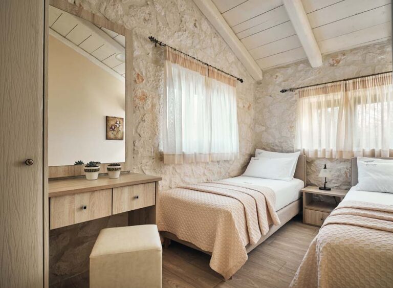 Villa_Emerald_Classic_Agios_Nikolaos_Zakynthos_Greece (3)