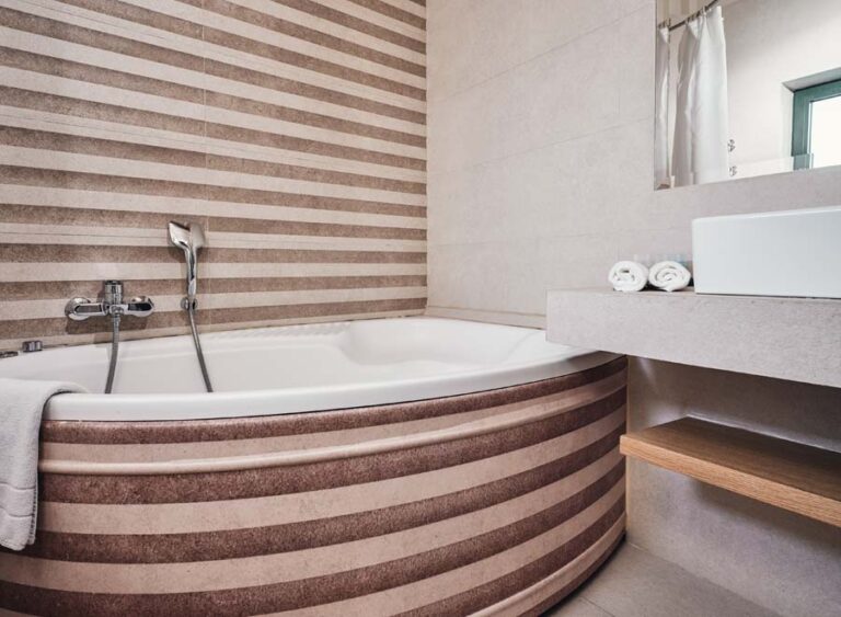 Villa_Emerald_Classic_Agios_Nikolaos_Zakynthos_Greece (4)