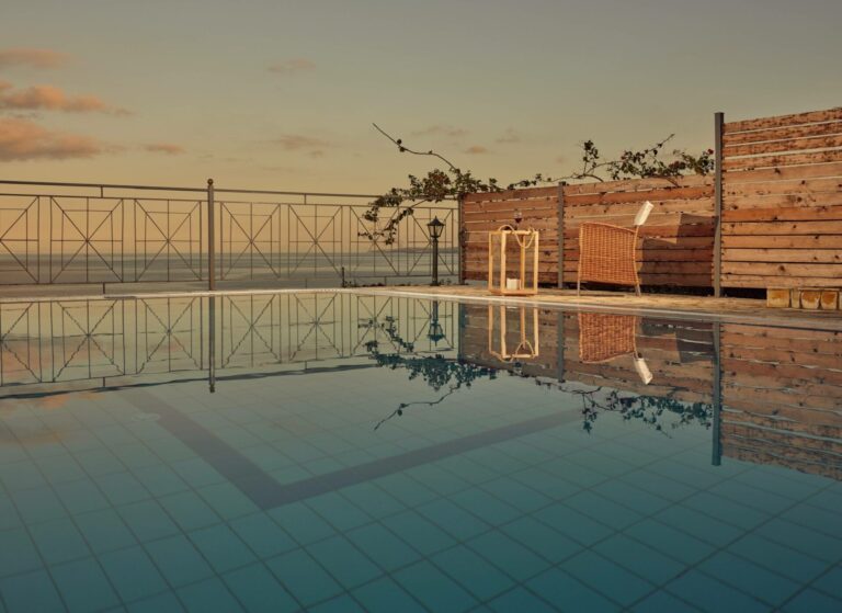 Villa_Emerald_Classic_Agios_Nikolaos_Zakynthos_Greece (5)
