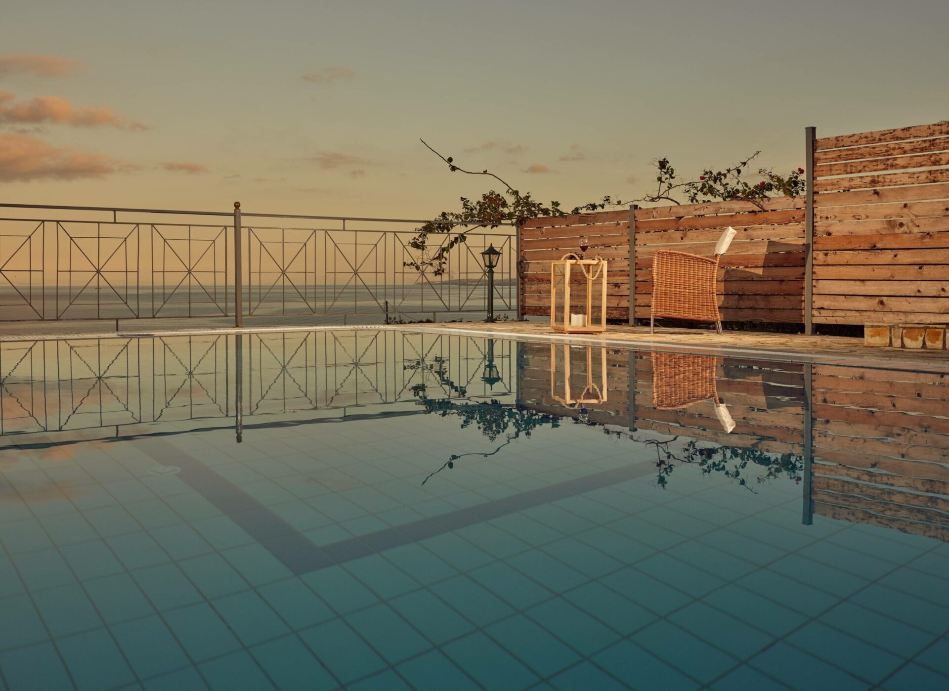 Villa_Emerald_Classic_Agios_Nikolaos_Zakynthos_Greece (5)