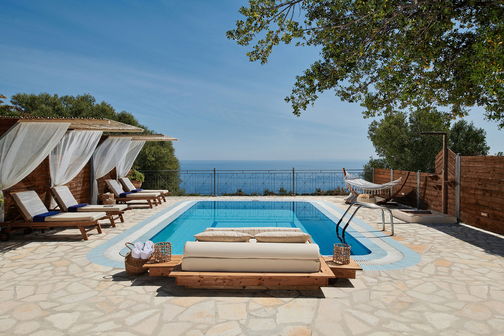 Villa_Emerald_Classic_Agios_Nikolaos_Zakynthos_Greece (7)