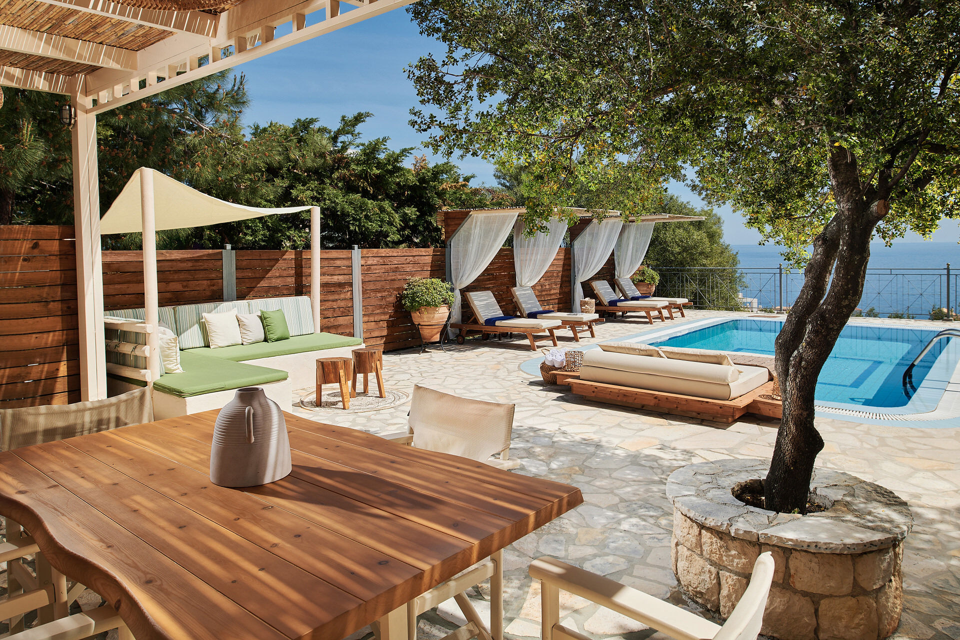 Villa_Emerald_Classic_Agios_Nikolaos_Zakynthos_Greece (8)