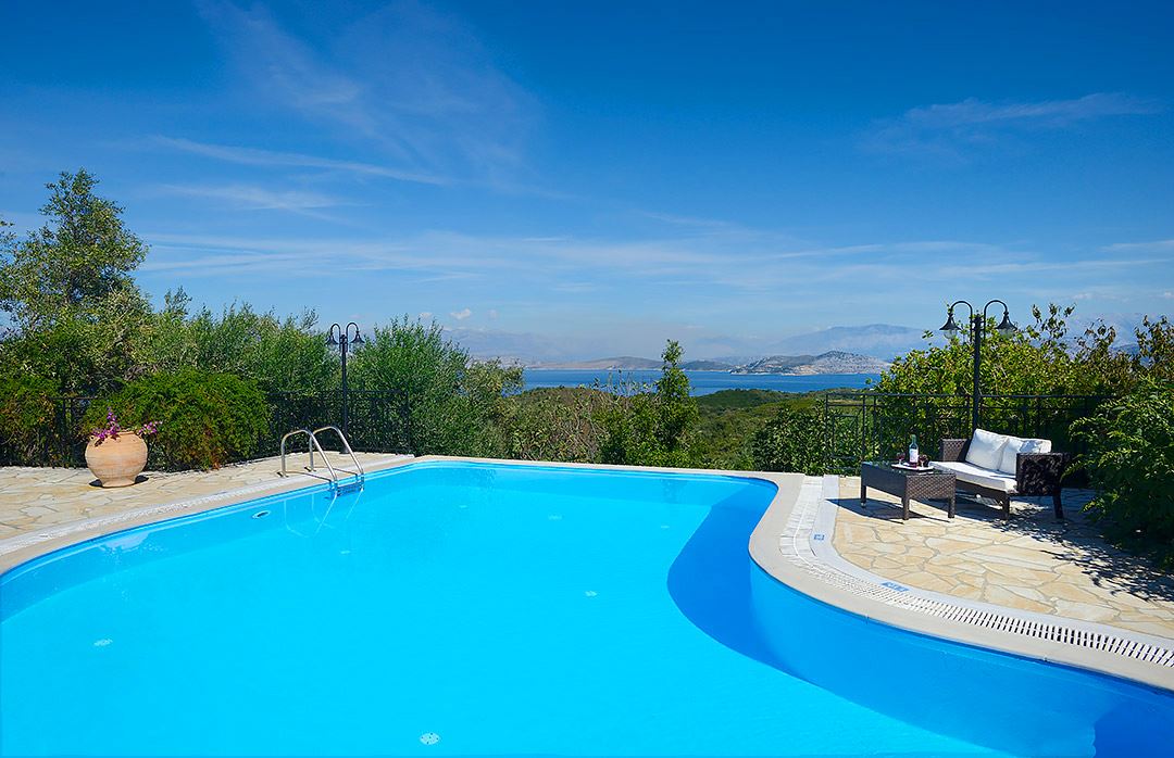 Villa_Emily_San_Stefano_Corfu_Greece (1)