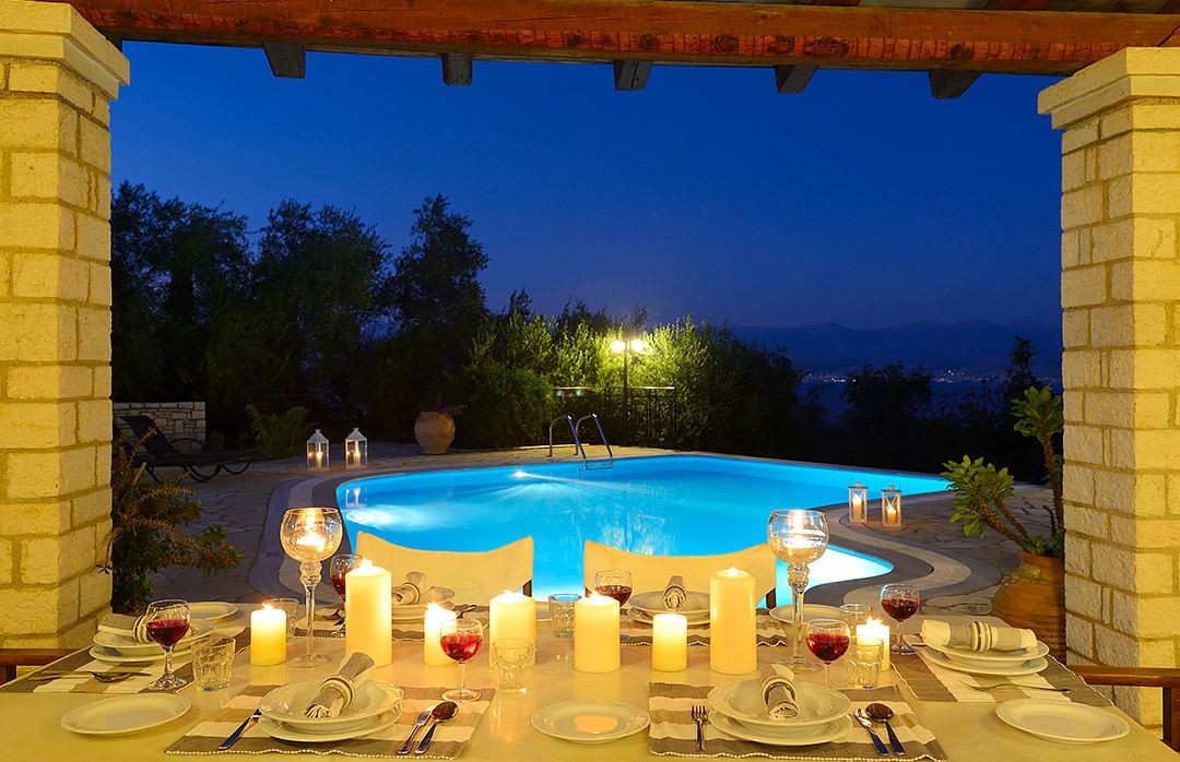 Villa_Emily_San_Stefano_Corfu_Greece (14)