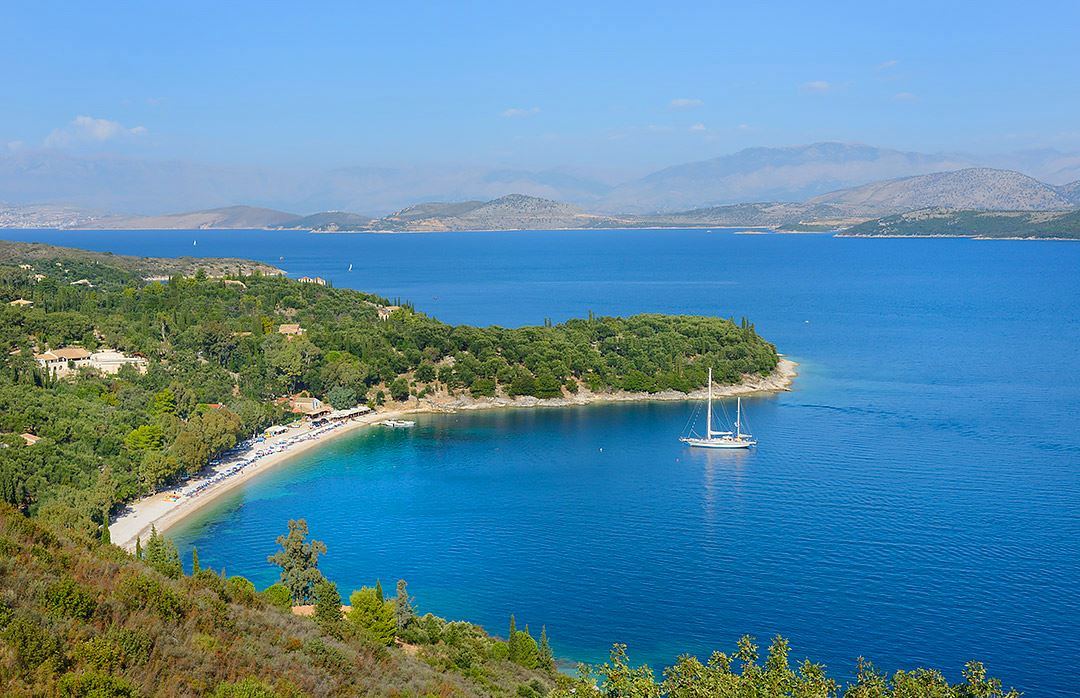 Villa_Emily_San_Stefano_Corfu_Greece (15)