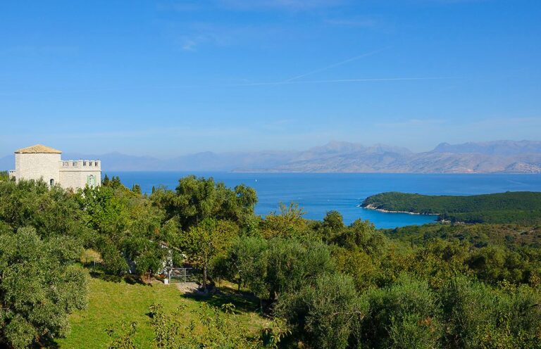 Villa_Emily_San_Stefano_Corfu_Greece (2)